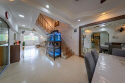 Blk 622 Hougang Avenue 8 (Hougang), HDB Executive #453388231